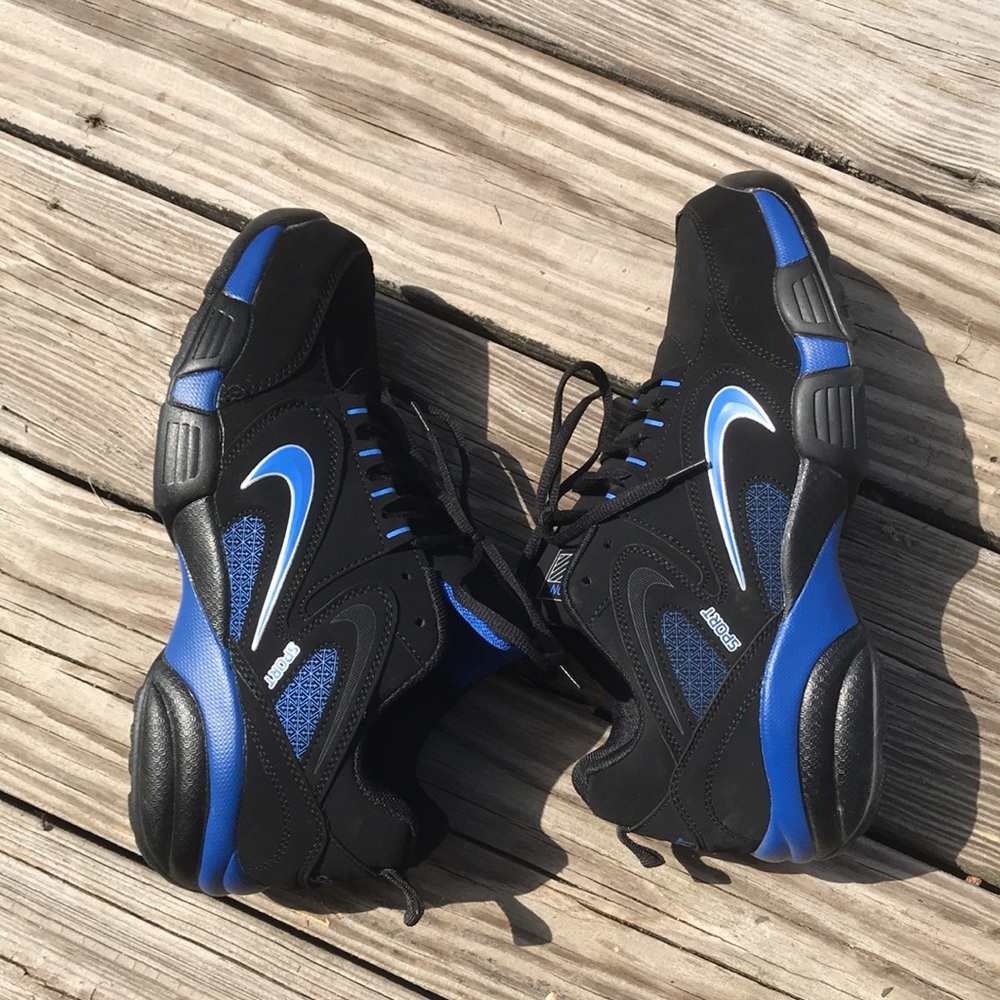 Mens sneakers